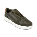 BATA RED LABEL RL-APOLLO MENS CASUAL SNEAKER