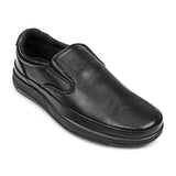 COMFIT MARIO MENS CASUAL CLOSED SHOE