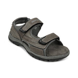 WEINBRENNER HICKROY Outdoor Belt Sandal for Men