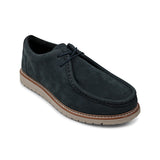 Hush Puppies JENSON Wallabees for Men