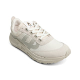 Hush Puppies’ Men's SEVENTY8 RUNNER Sneaker