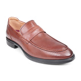 Hush Puppies RADIENT Formal Slip-On Shoe For Men