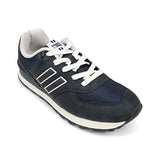 NORTH STAR JIRO 3.0 MENS CANVAS F.TIME JOGGER