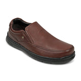 Hush Puppies JACQUES Slip-On Shoe for Men