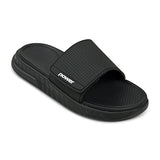 POWER ROTH Slides for Men