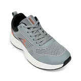 Power DARNYI Lace-up Performance Sneaker for Men