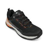 WEINBRENNER TREKKR300 OUTDOOR Sneaker for Men