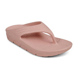 FLOATZ WINA Thong Sandal for Women