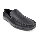 Bata TOKYO Casual Loafer For Men