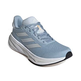 Adidas Women's RESPONSE SUPER Sneaker