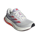 Adidas Women's SUPERNOVA SOLUTION Sneaker