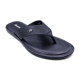 Bata VIBE Toe-Post Sandal for Men