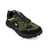 WEINBRENNER SHERMAN Outdoor Sneaker for Men