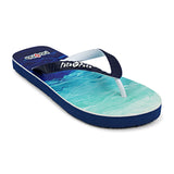 PataPata MILLENNIUM Beach Sandal for Men