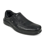 Hush Puppies FORREST Slip-On Shoe for Men