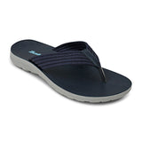 BUBBLEGUMMERS PAOLO Toe-Post Sandal for Juniors