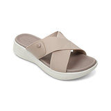 Bata Comfit BLOOM X Stylish Sandals for Women