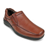 Hush Puppies FORREST Slip-On Shoe for Men