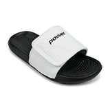 Power Hoff Slide for MEN