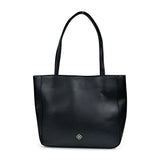 Bata Red Label CANDRA Tote Bag