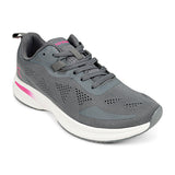 Power BRUJIN Women's Performance Sneaker