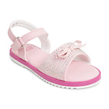 BUBBLE GUMMERS ESAAL Belt Sandal for Little Gilrs