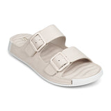 Bata Comfit CALINE Slip-On Flat Sandal for Women