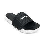 North Star VIREN Slide Sandal for Men