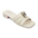 Bata ZADA Slip-On Sandal for Women