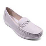 Ladies' Comfit ANNA Loafer-Style Shoe