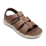 COMFIT FORREST MENS COMFIT MENS SANDAL