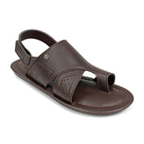 BATA (MEN) PTERIES 2.0 MENS SANDALS MENS SANDAL