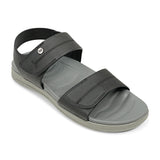 COMFIT MATTEO MENS COMFIT MENS SANDAL