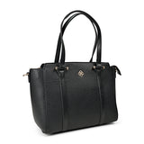 BATA RED LABEL LADIES TOTE BAG