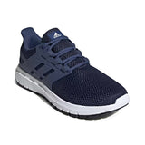 Adidas Men's ULTIMASHOW Sneaker