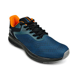 Power HARROW PLUS RACER SC Performance Sneaker for Men