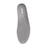 BataCare Sensitive Feet Insole