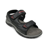 WEINBRENNER HICKROY Outdoor Belt Sandal for Men