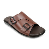 HUSH PUPPIES BOUNCE MENS HP SANDALS MENS SLIP ON