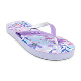 PataPata MILLENNIUM Beach Sandal for Women