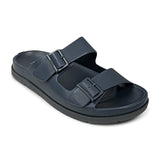 Bata Comfit SANFORD Slip-On Sandal for Men