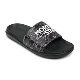 North Star BENNETT Slide Sandal for Men