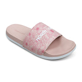 North Star SIMON Slide Sandal for Women