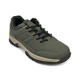 WEINBRENNER FLORIDA Outdoor Sneaker for Men