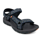 Weinbrenner BERLIN Men's Outdoor Belt Sandal