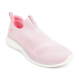 Power REVO Ladies' Performance Sneaker