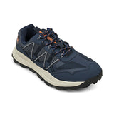 WEINBRENNER SHERMAN Outdoor Sneaker for Men