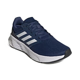 Adidas Men's GALAXY 6 M Sneaker