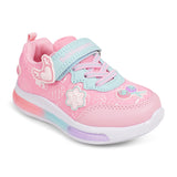 Bubblegummers LUCE Sneaker for Kids