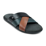 Hush Puppies SAMUEL 2.0 Men's Slip-On Sandal